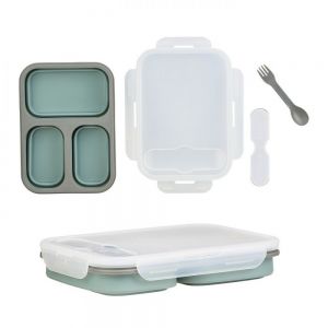 CONTENEDOR SANYI personalizada